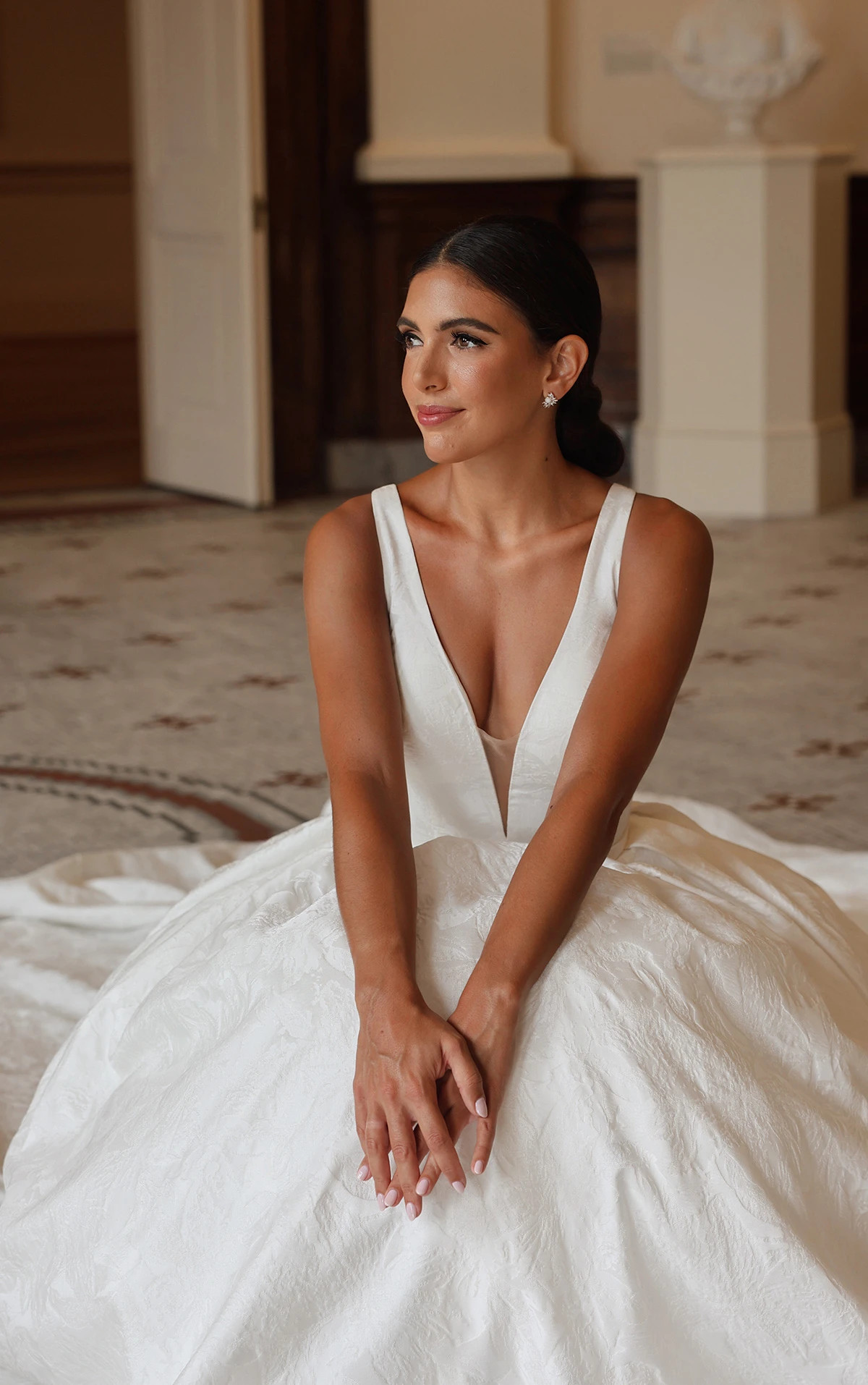 Affordable Bridal