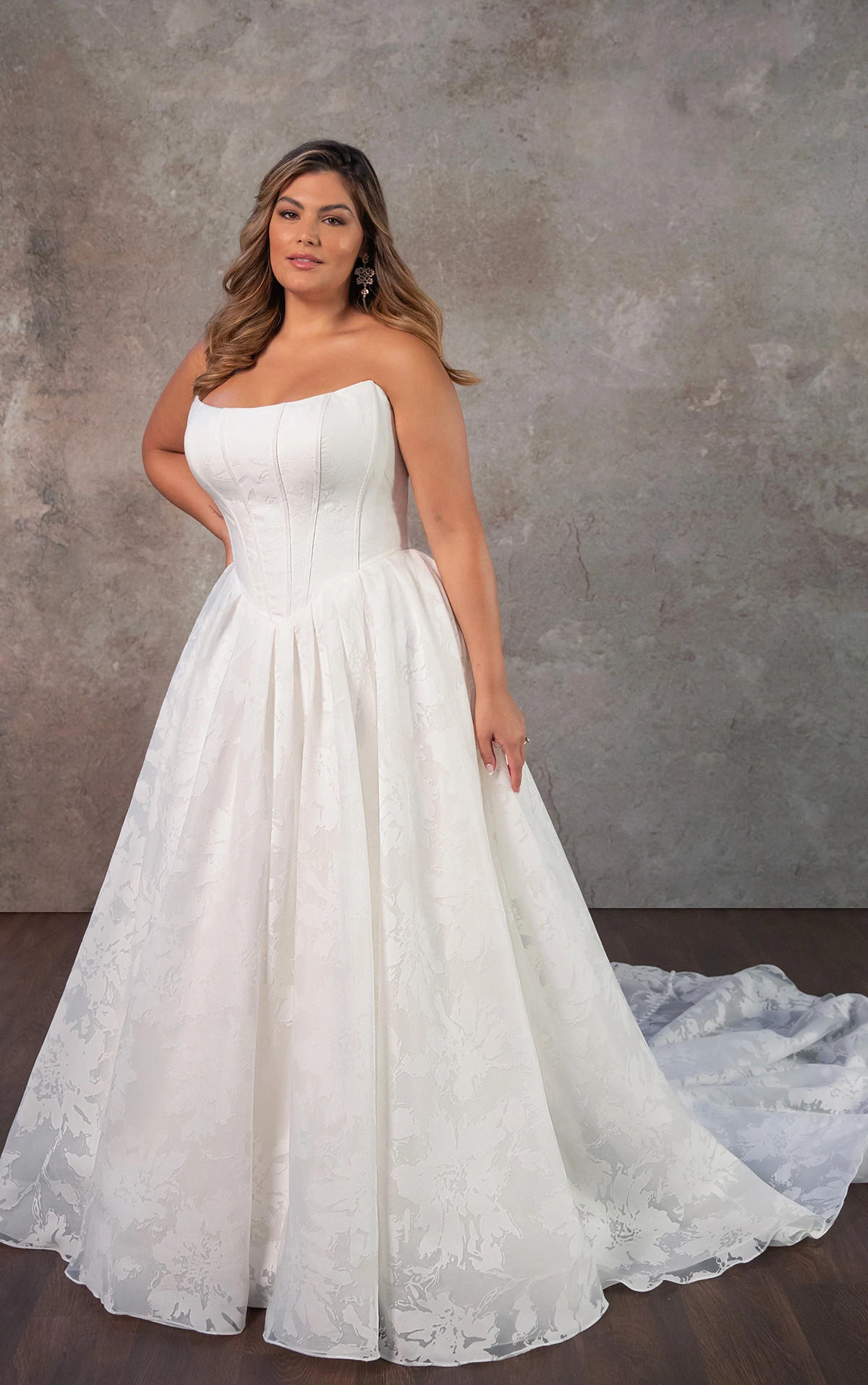 Affordable Bridal