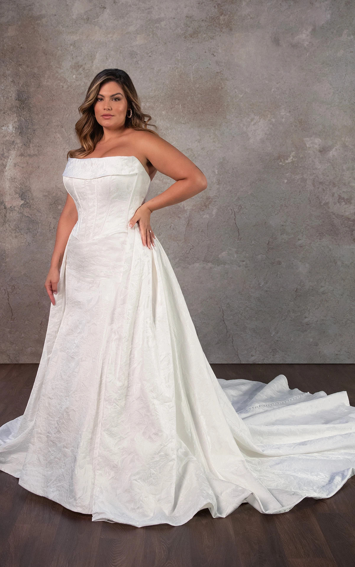 Affordable Bridal
