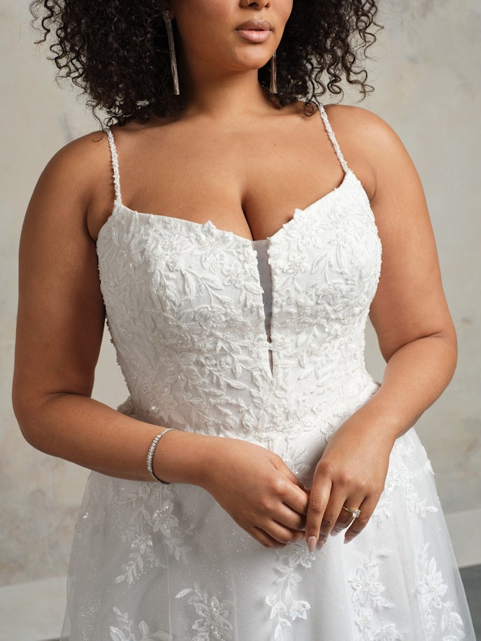 Affordable Bridal