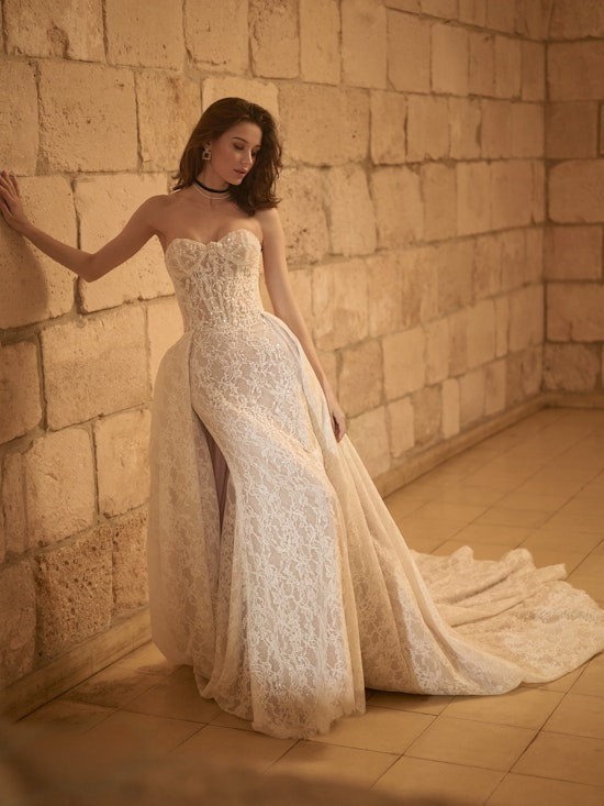 Affordable Bridal