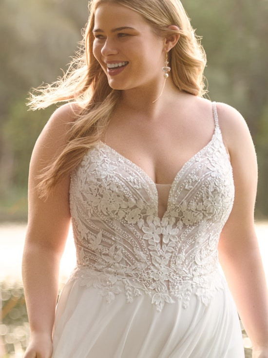 Affordable Bridal