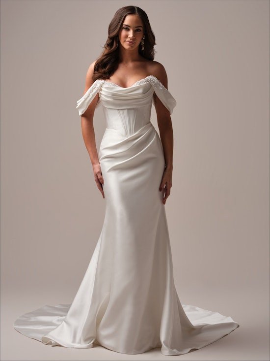 Affordable Bridal