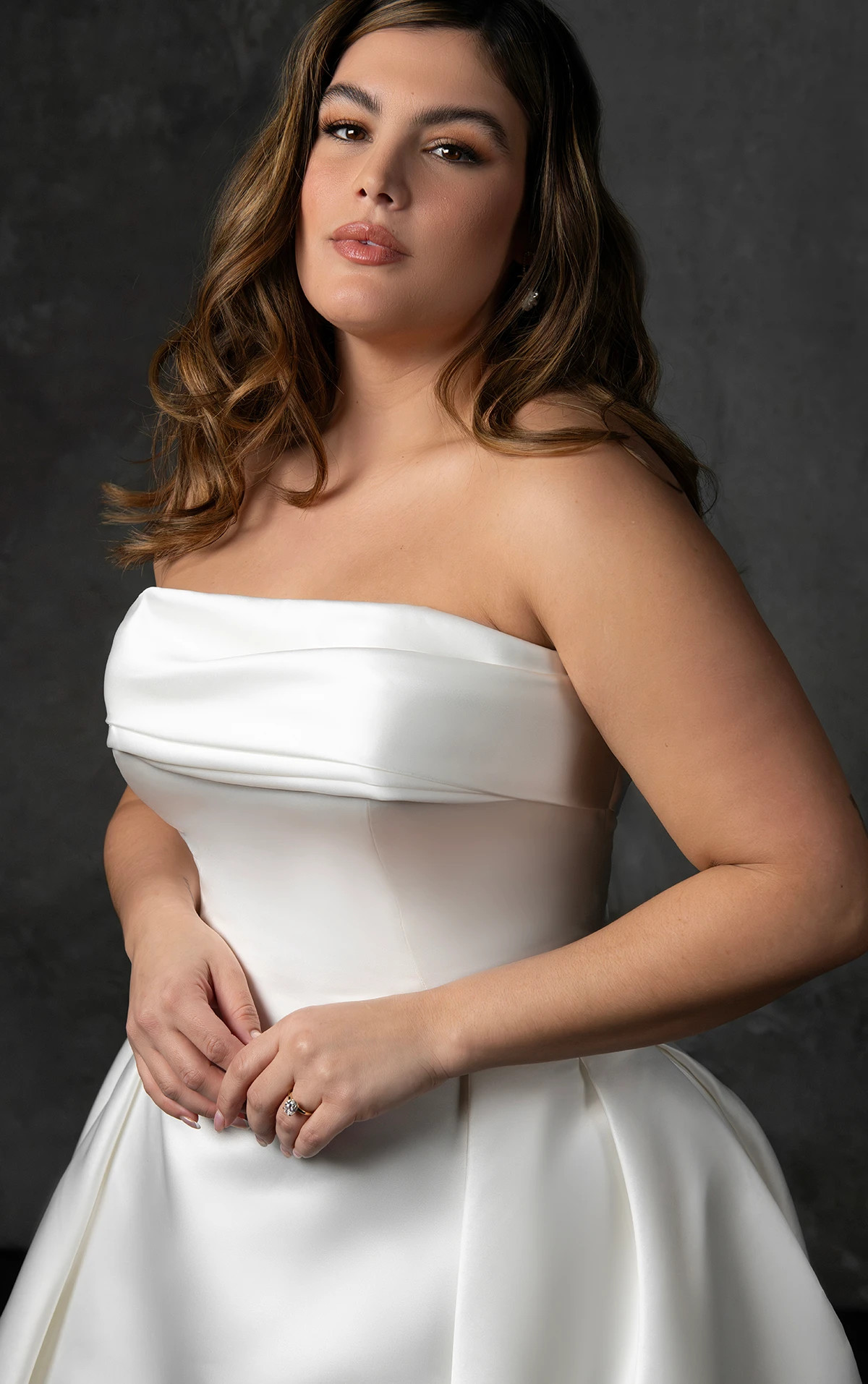Affordable Bridal