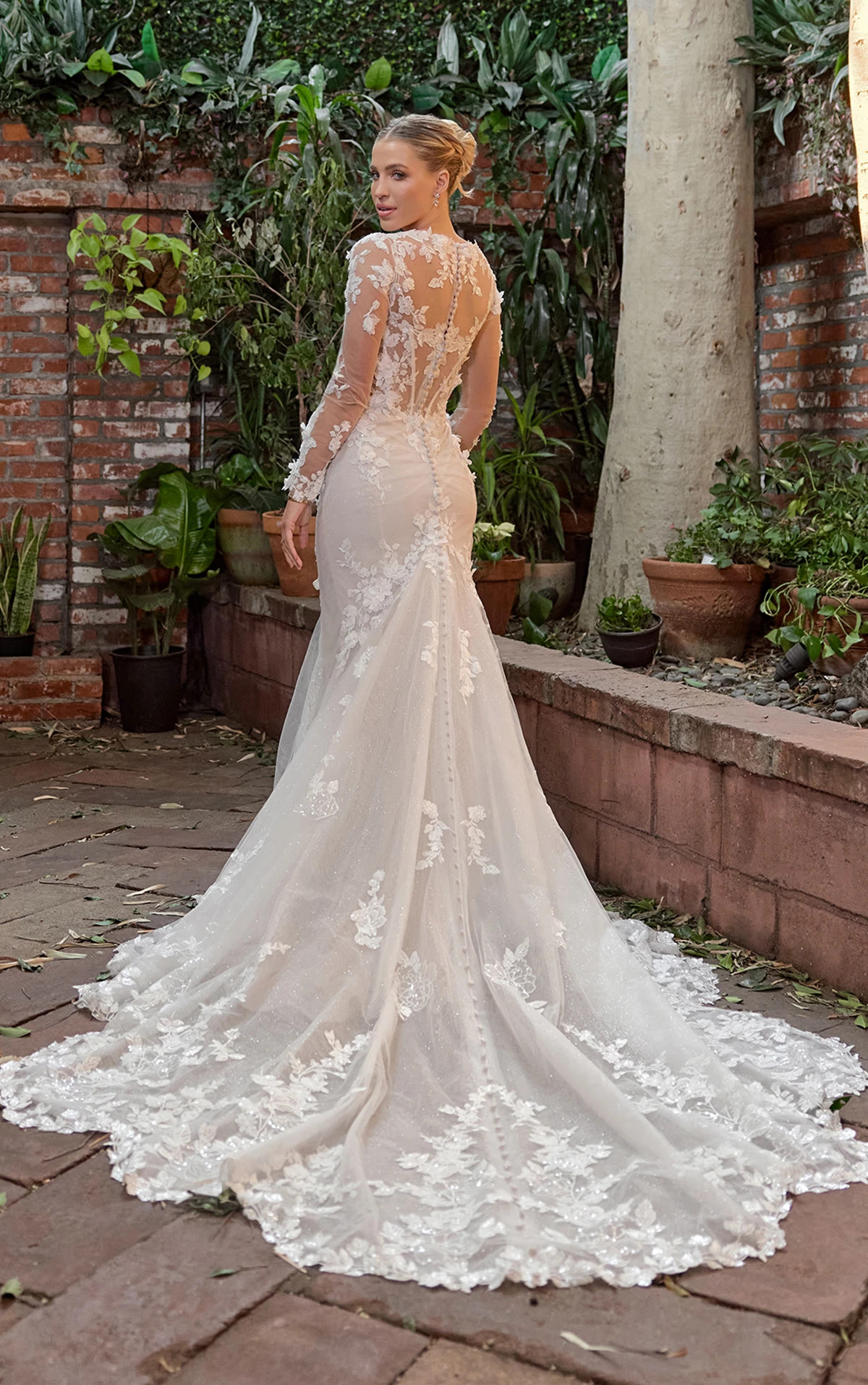 Affordable Bridal