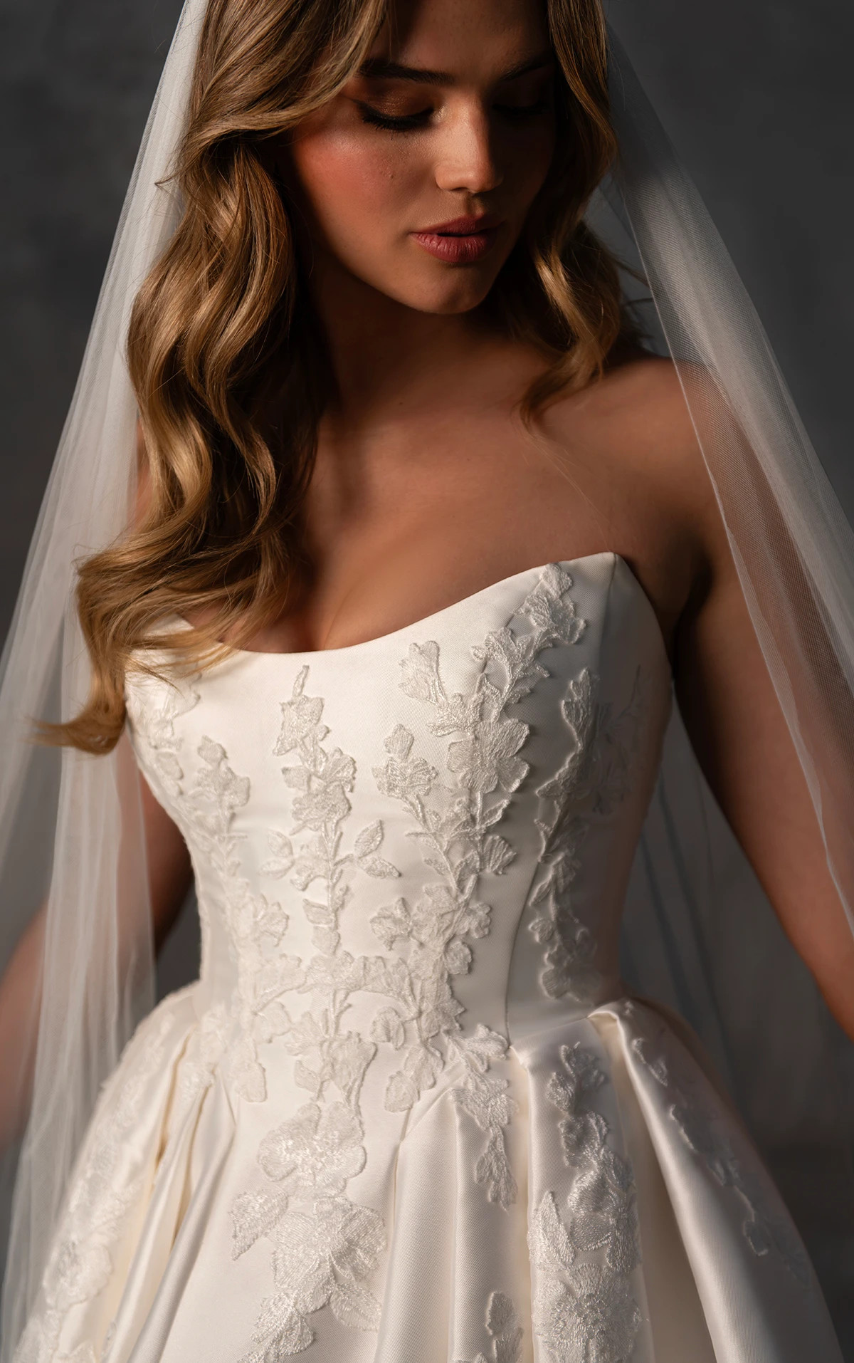 Affordable Bridal