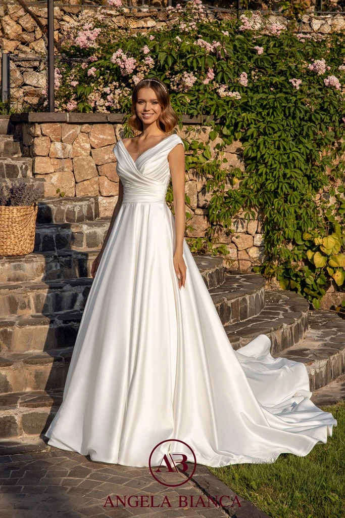 Affordable Bridal