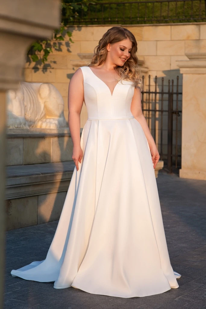 Affordable Bridal