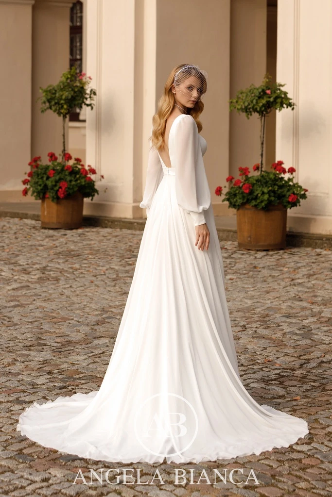 Affordable Bridal