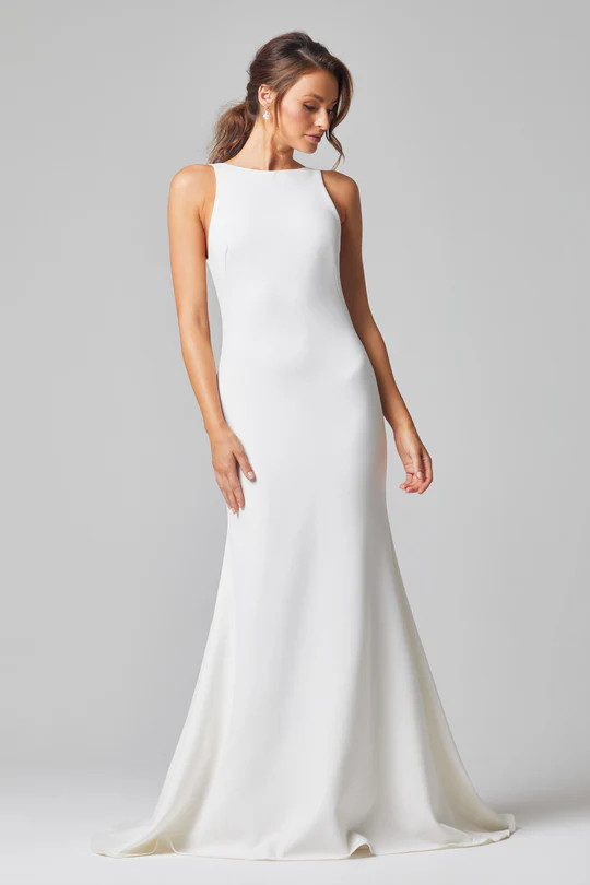 Affordable Bridal