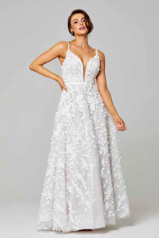 Affordable Bridal