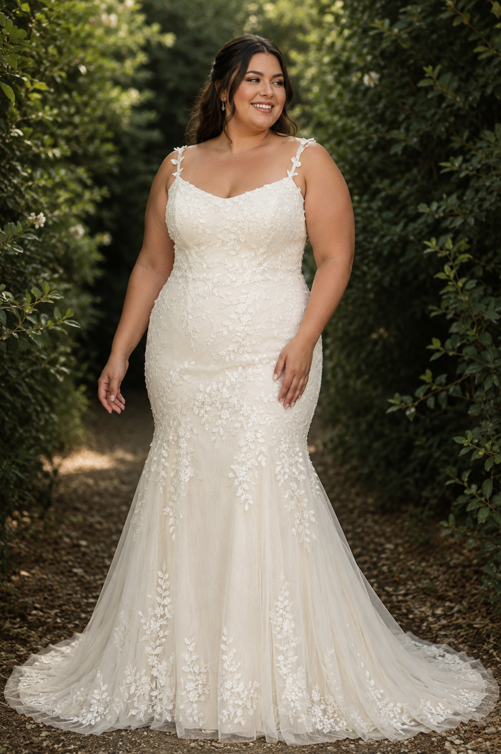Affordable Bridal