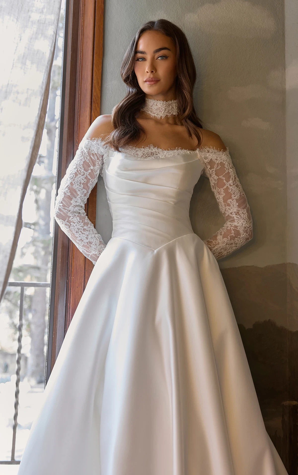 Affordable Bridal