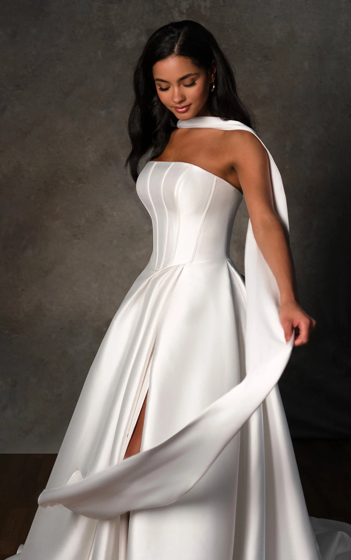 Affordable Bridal