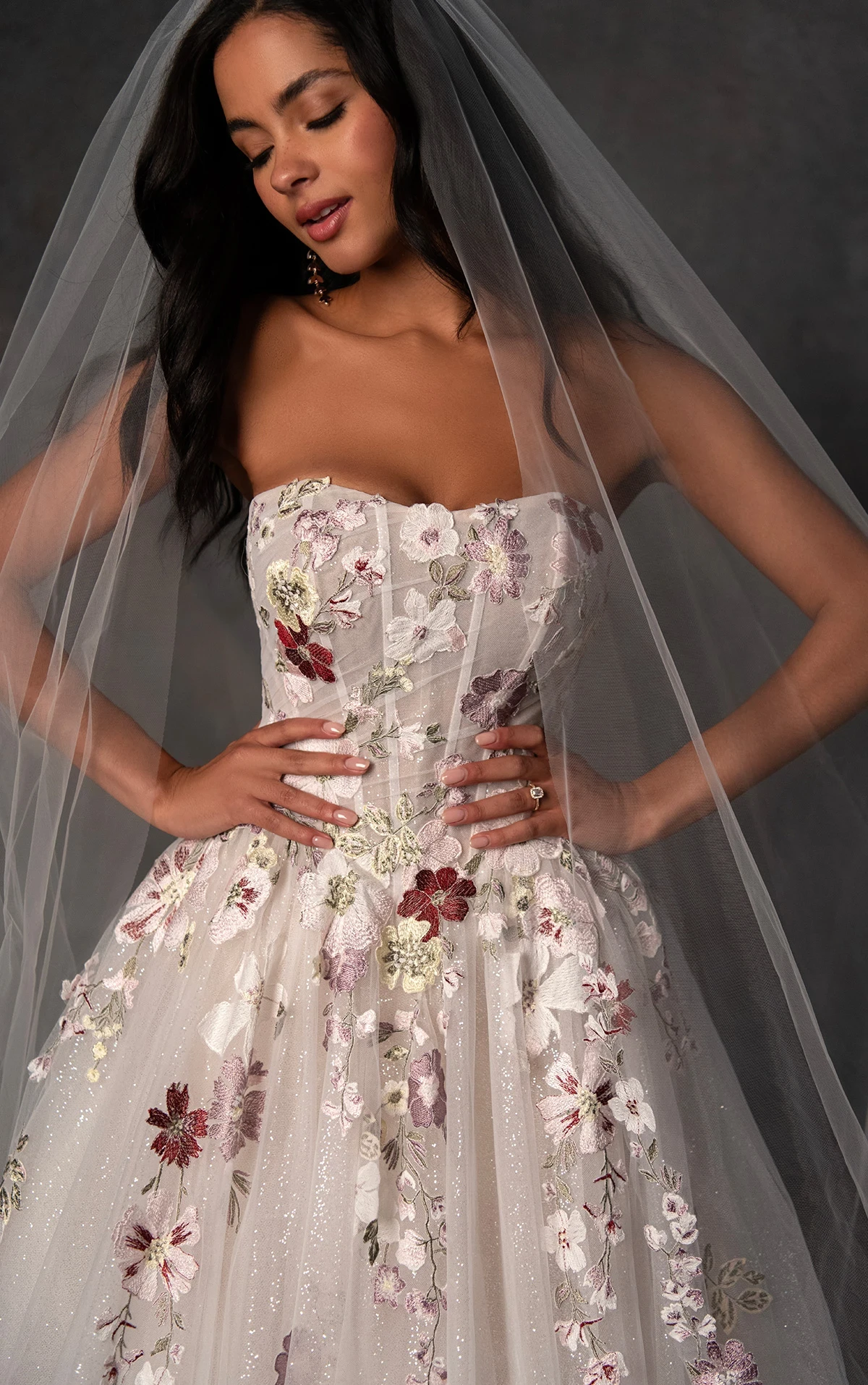 Affordable Bridal