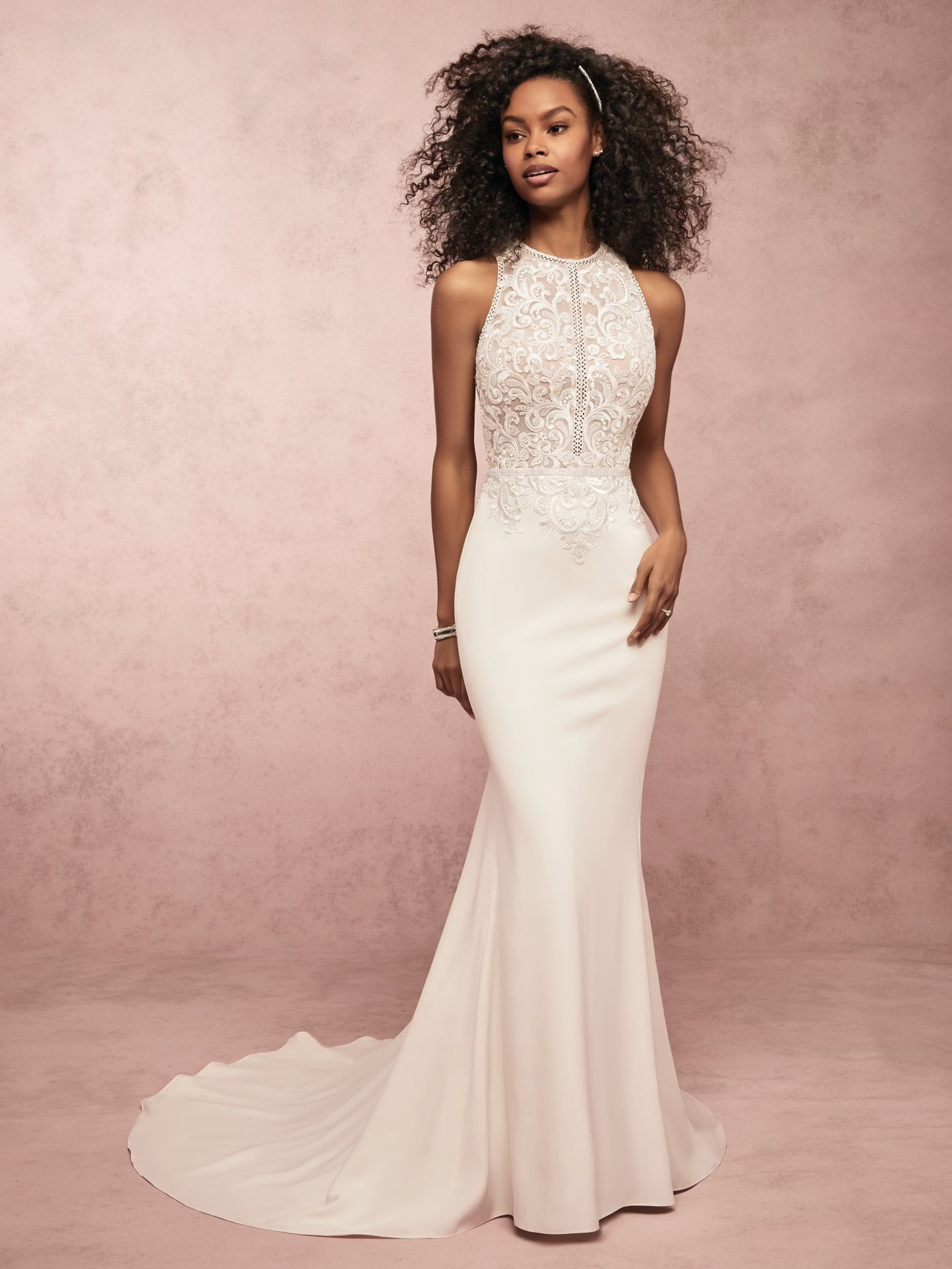 Affordable Bridal