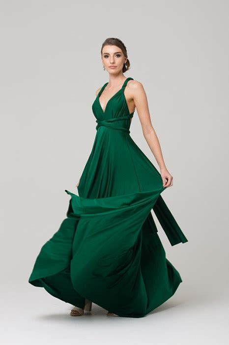 infinity bridesmaid dress australia Infinity Dresses | Multiway Convertible Dresses Australia