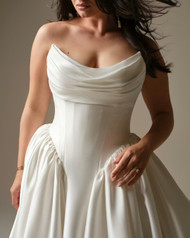 Maggie Sottero