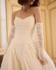 Sottero and Midgley
