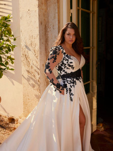 Esmee-C - New Arrival! Esmee-C - New Arrival!