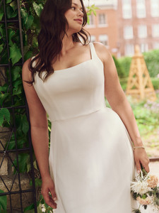 Olivianna Marie Olivianna Marie