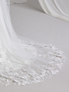 Maeve Veil Maeve Veil