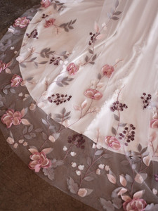 Lavinia Veil Lavinia Veil