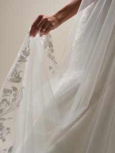 Delanie Veil Delanie Veil