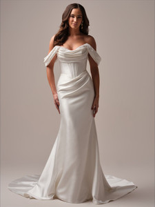 Melissa - Coming Soon! Melissa - Coming Soon!