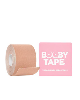 Stick It Rescue Double Sided Fashion Tape Stips – SECRET WEAPONS AUSTRALIA