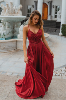 Monroe