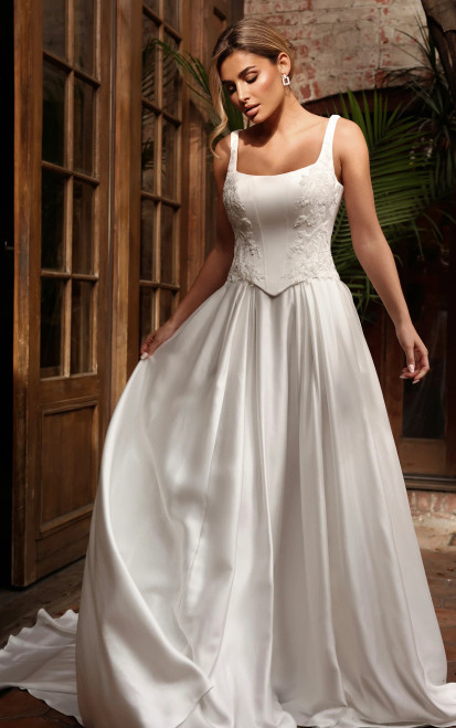 D4290 - New Arrival!