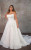 Edenton | D4158+ Edenton | D4158+