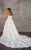Edenton | D4158+ Edenton | D4158+