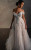 Evangeline | D4098+ Evangeline | D4098+