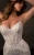 D4368 - New Arrival!