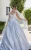 D4485 - New Arrival!