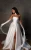 D4389 - New Arrival!