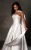 D4389 - New Arrival!