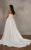 D4389 - New Arrival!