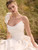 Antoinette - New Arrival!