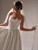 Maureen - New Arrival!
