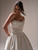 Maureen - New Arrival!