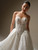 Zulani - New Arrival!