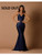 NBM1014 - Navy