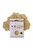 Headlight Dimmers Headlight Dimmers