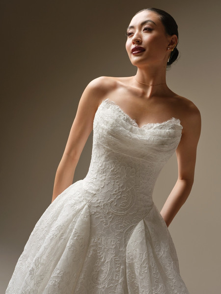 Tamar - New Arrival!