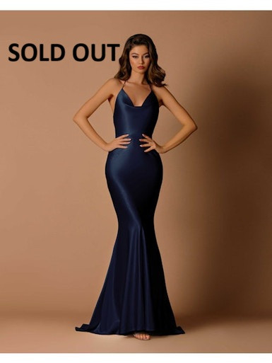 NBM1014 - Navy
