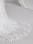 Maeve Veil