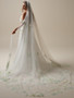 Vineyard Veil